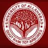Jagat Taran Girls Degree College